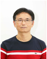 聂生东 照片