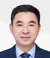 李寿平 照片