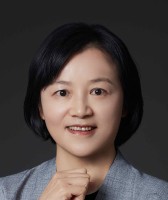 李小重 照片