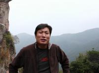 齐熙泽 照片
