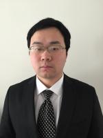 史焕聪 照片