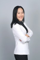 史玉 照片
