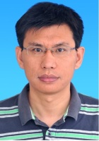 李建华 照片