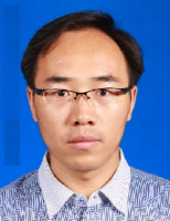 宋晓燕 照片