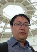 苏明旭 照片
