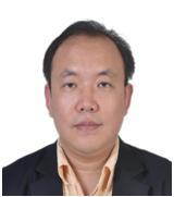 李建武 照片