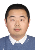 李弘恺 照片