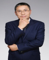 吴继忠 照片