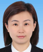 汪明霞 照片
