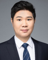 王万军 照片