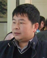 王中庆 照片