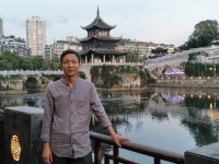 王凤志 照片