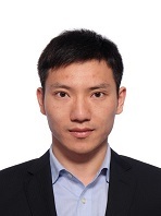 李志敏 照片