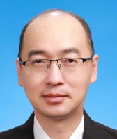 李怀建 照片