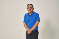 王素雷 照片