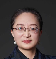 李慧坤 照片