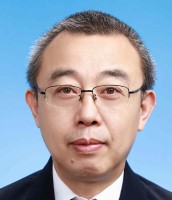 李文光 照片