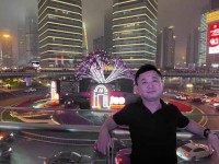 徐文斌 照片