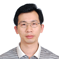 胥义 照片