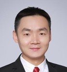 李明磊 照片