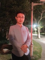 邢中先 照片