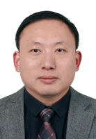 李晓峰 照片
