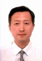 杨光 照片