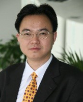 杨维新 照片