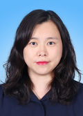 杨荟楠 照片