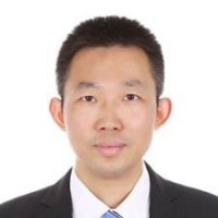 杨伟伟 照片