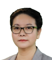 李晖 照片