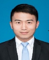 周立欣 照片