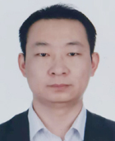 张凯 照片