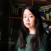 张剑文 照片