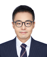 章程 照片