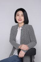 章羽 照片