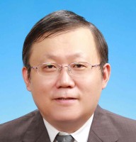 李永 照片