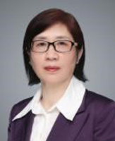 赵延波 照片