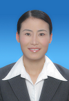 赵改平 照片