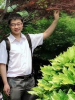 赵文东 照片