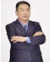 赵洪进 照片