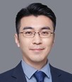 李永进 照片