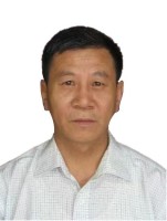 李泽生 照片