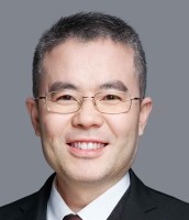 李炳照 照片