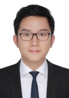 李爽 照片