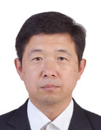 李生才 照片