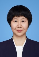 李真珍 照片