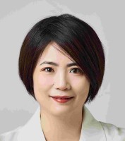 李磊 照片
