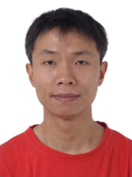 李磊磊 照片
