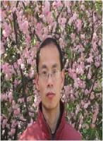 贾志刚 照片